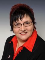 Barbara-klein