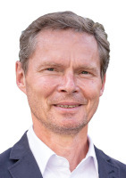 Bernhard_Eschweiler