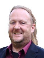 Dieter_Schoepp