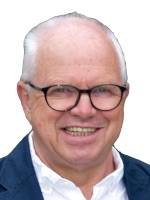 Dr._Wolfgang_Pitzner