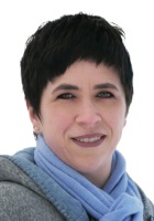 Katja_Bausch
