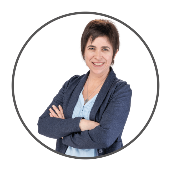 Bausch_Katja