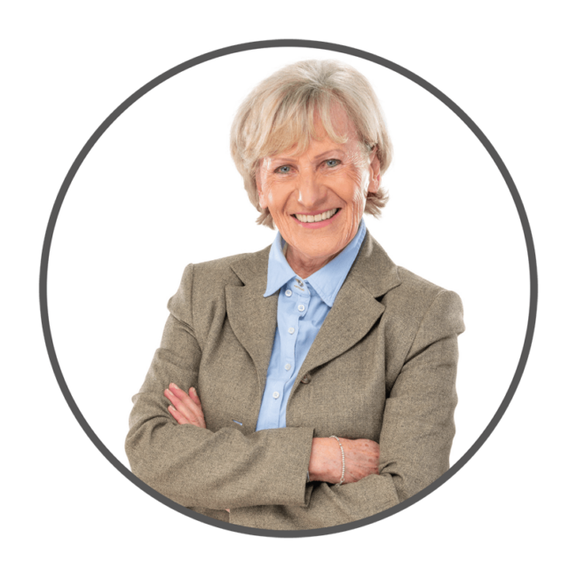 Christel_Kinkel_Web