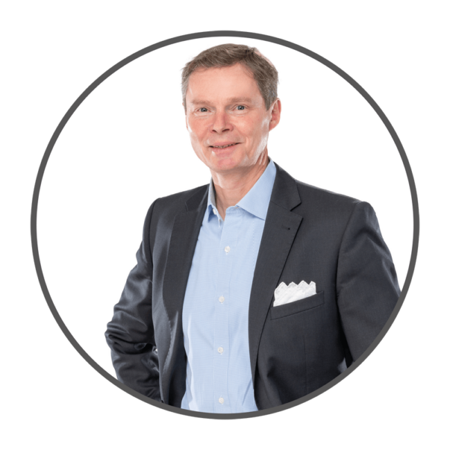 Eschweiler_Bernhard