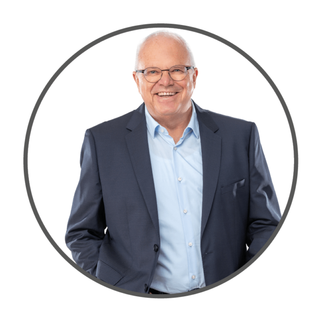 Pitzner_Wolfgang_Web