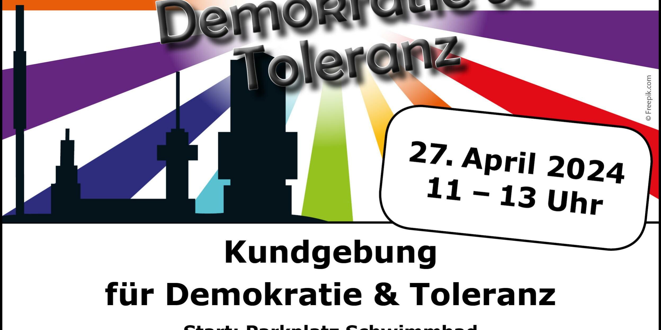 Demokratie Kundgebung_Plakat_3_Facebook-Posting_NEU