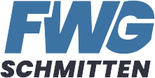 FWG Schmitten – Die Internetseite der Freien Wählergemeinschaft Schmitten