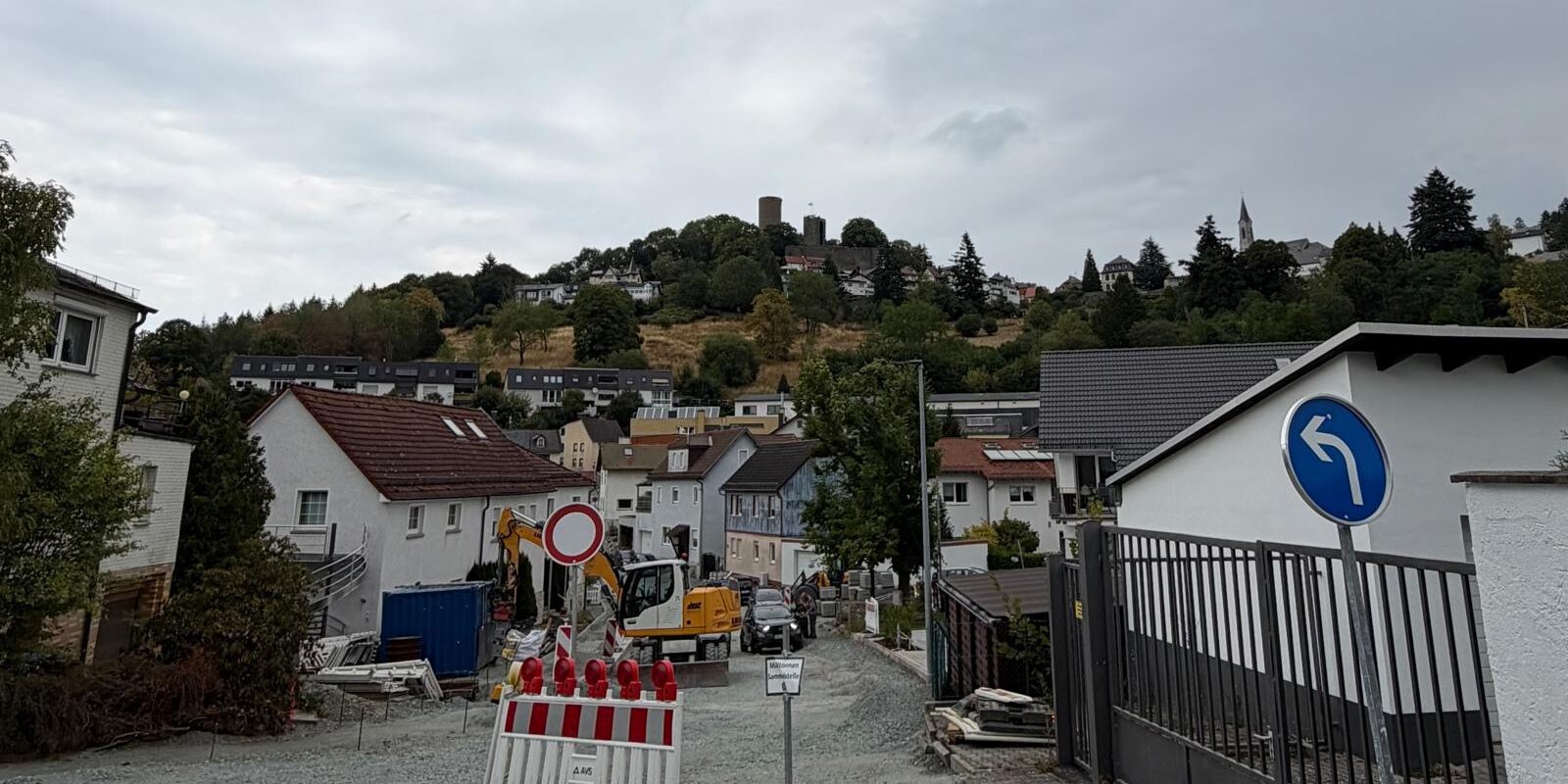 baustelleNR